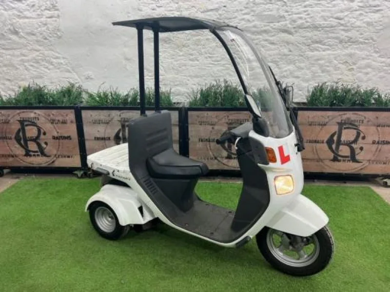 websiteImage30