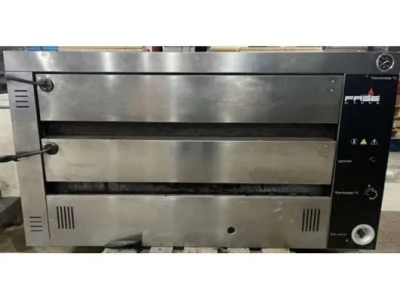 websiteImage17