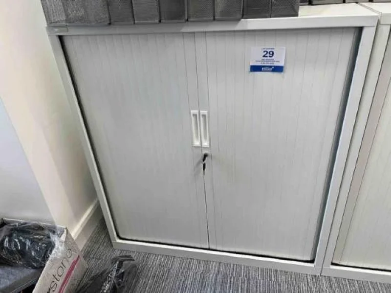 Image8