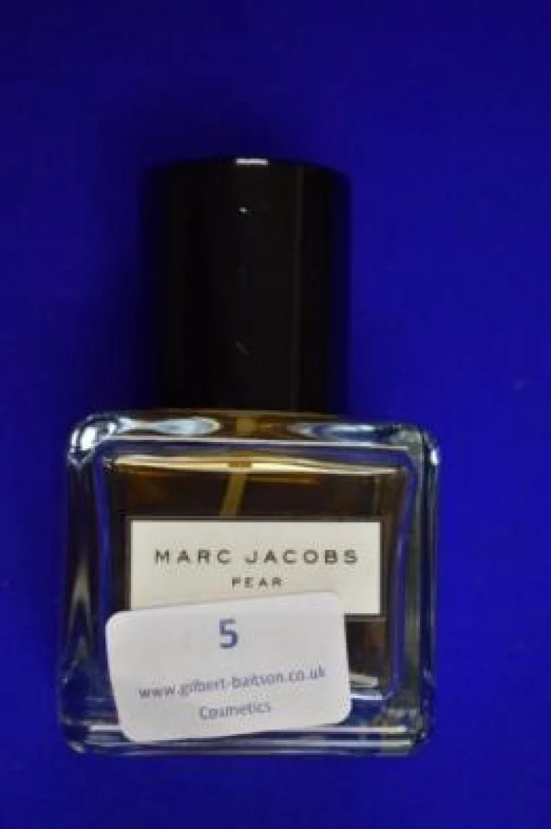 websiteImage1