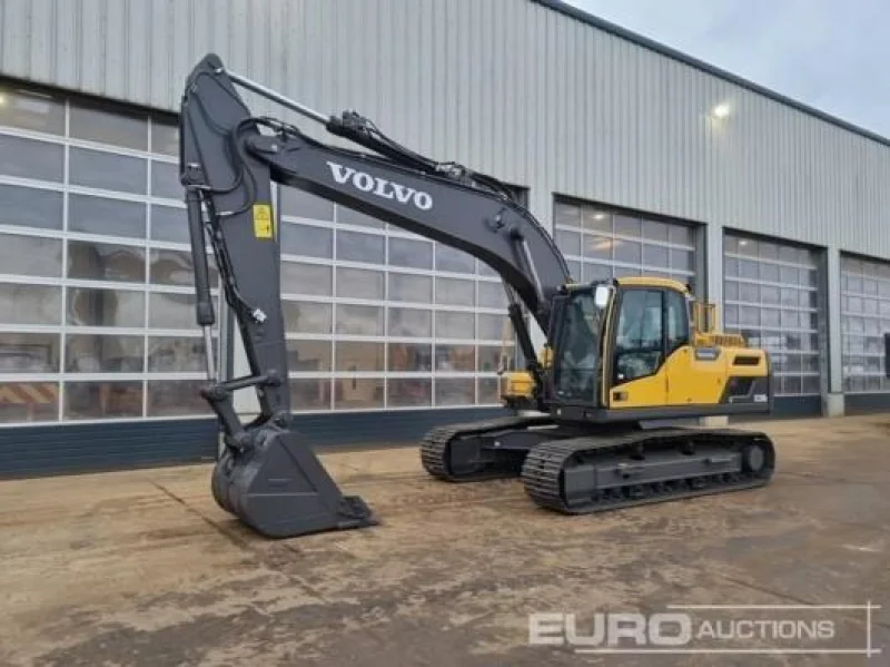 websiteImage29