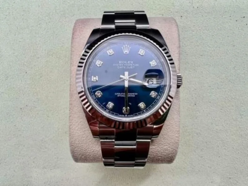 websiteImage19
