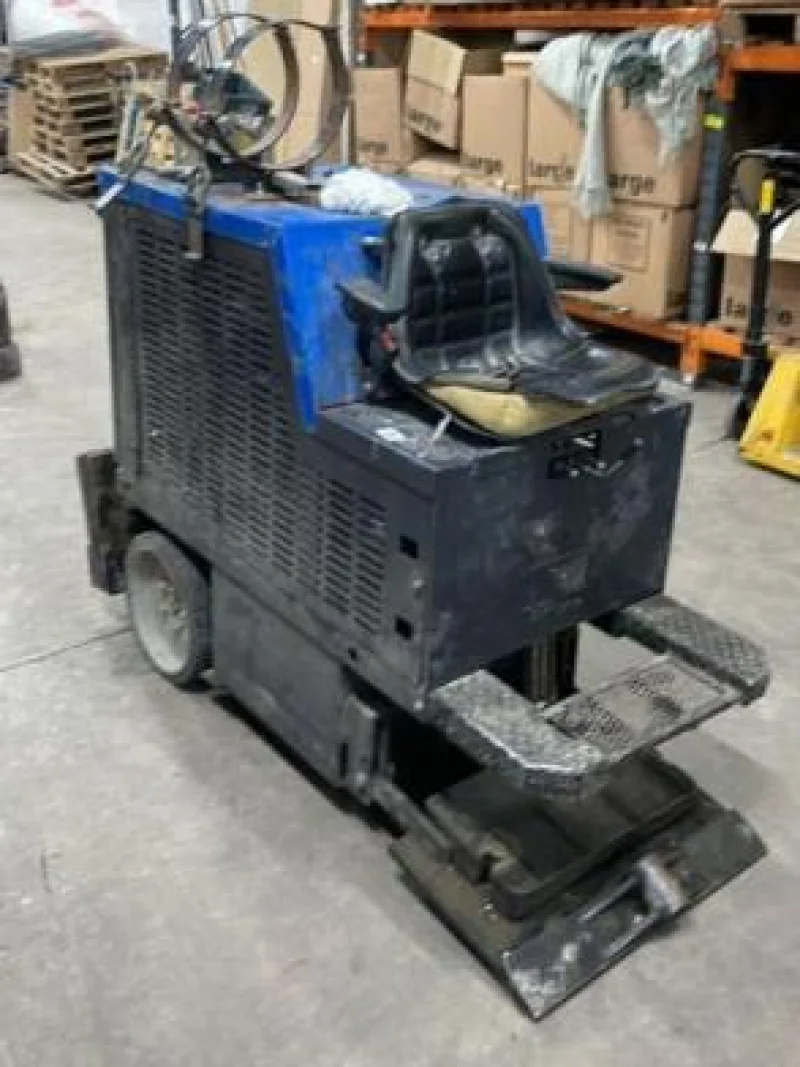 websiteImage1