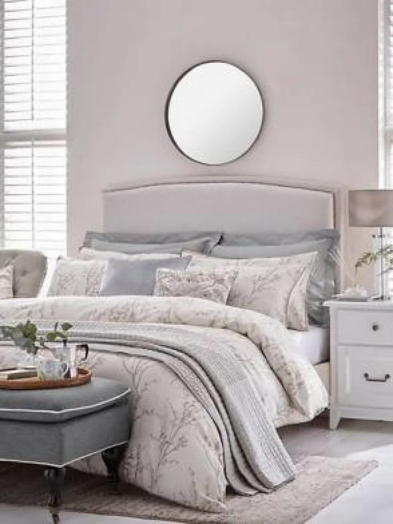 websiteImage18
