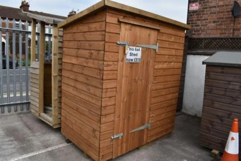 Image33