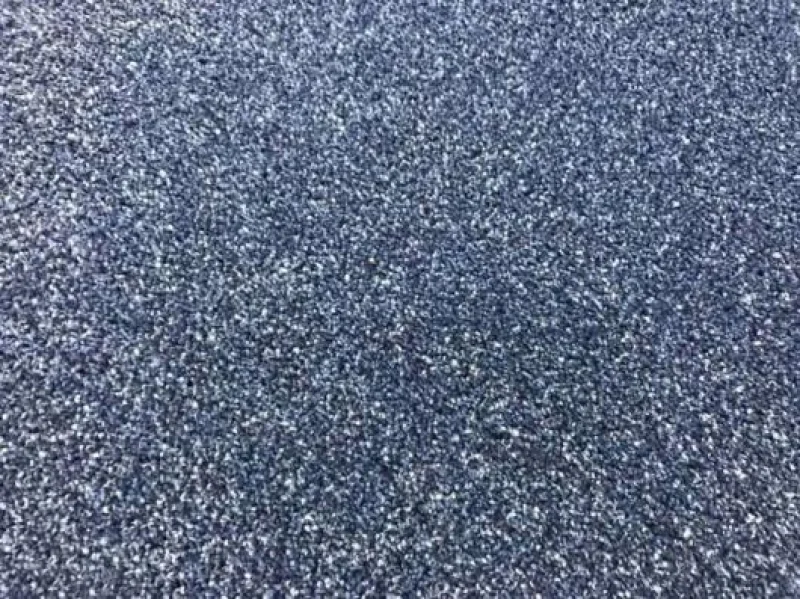 websiteImage6
