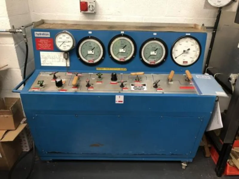 Image2