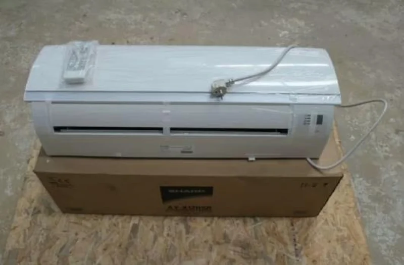 websiteImage6