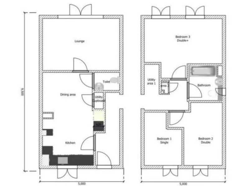 websiteImage11