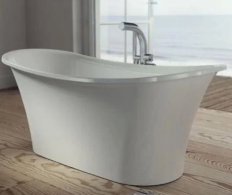 websiteImage6