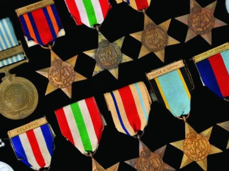 191-1
