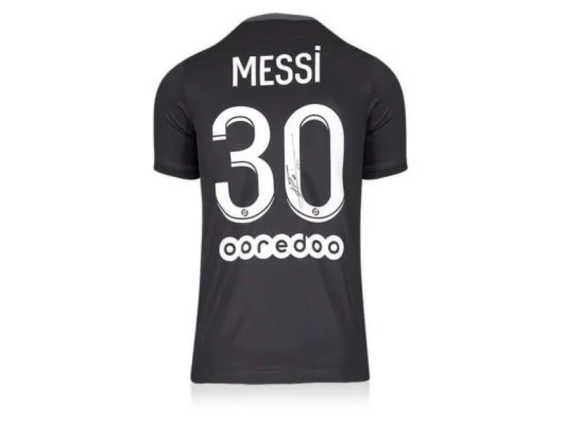 websiteImage18