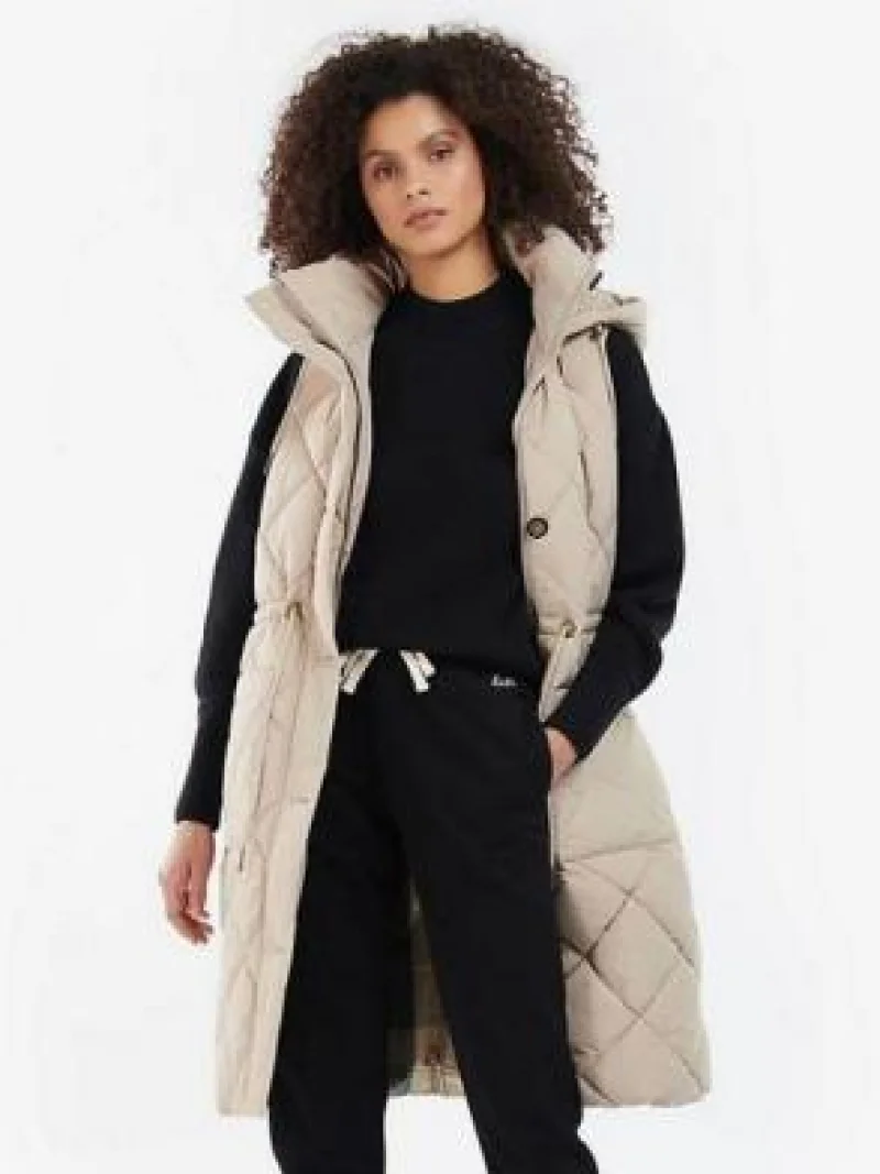 websiteImage6