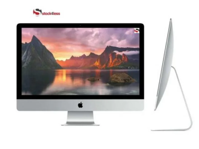Image8