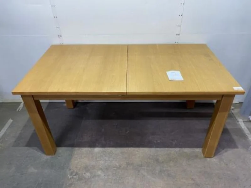 web1