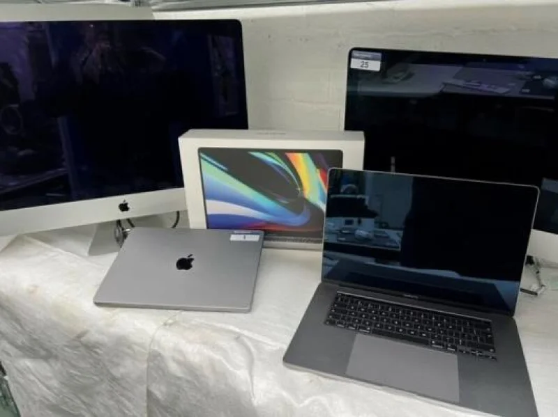websiteImage4