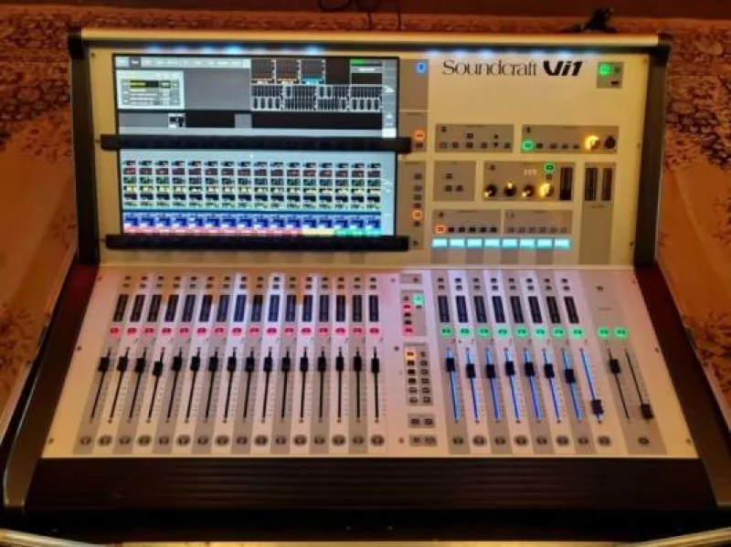 websiteImage18