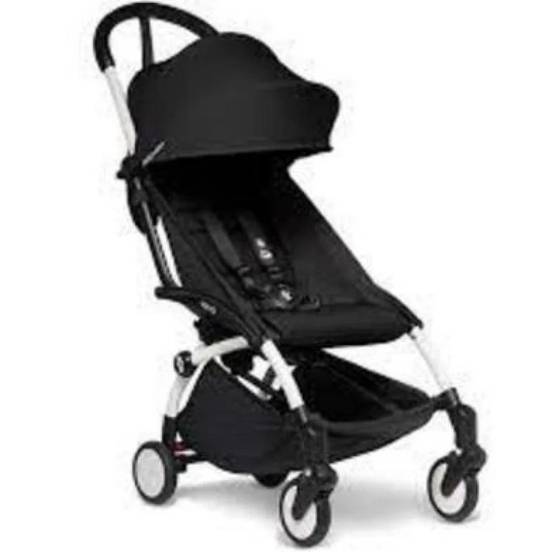 websiteImage24