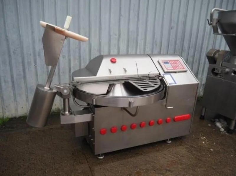 websiteImage34