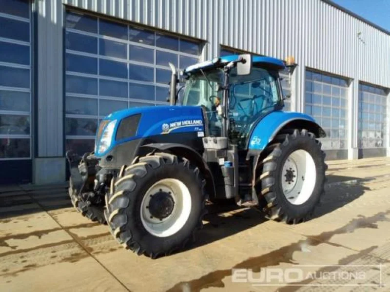 websiteImage29