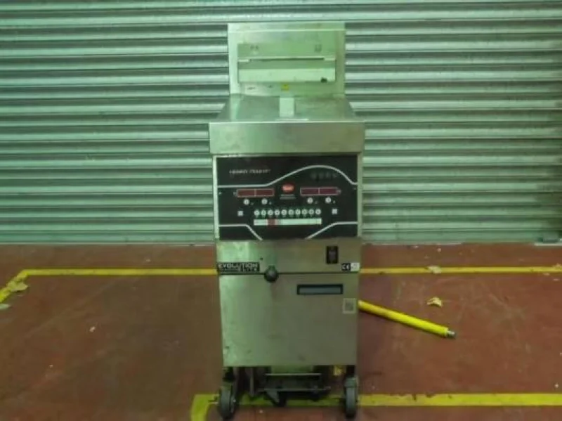 websiteImage6