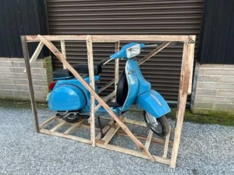 websiteImage1