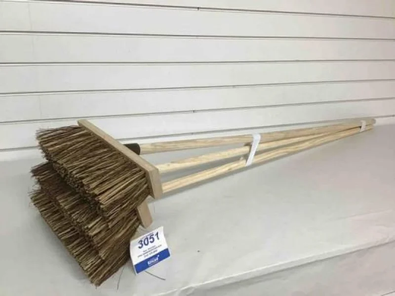 Image1