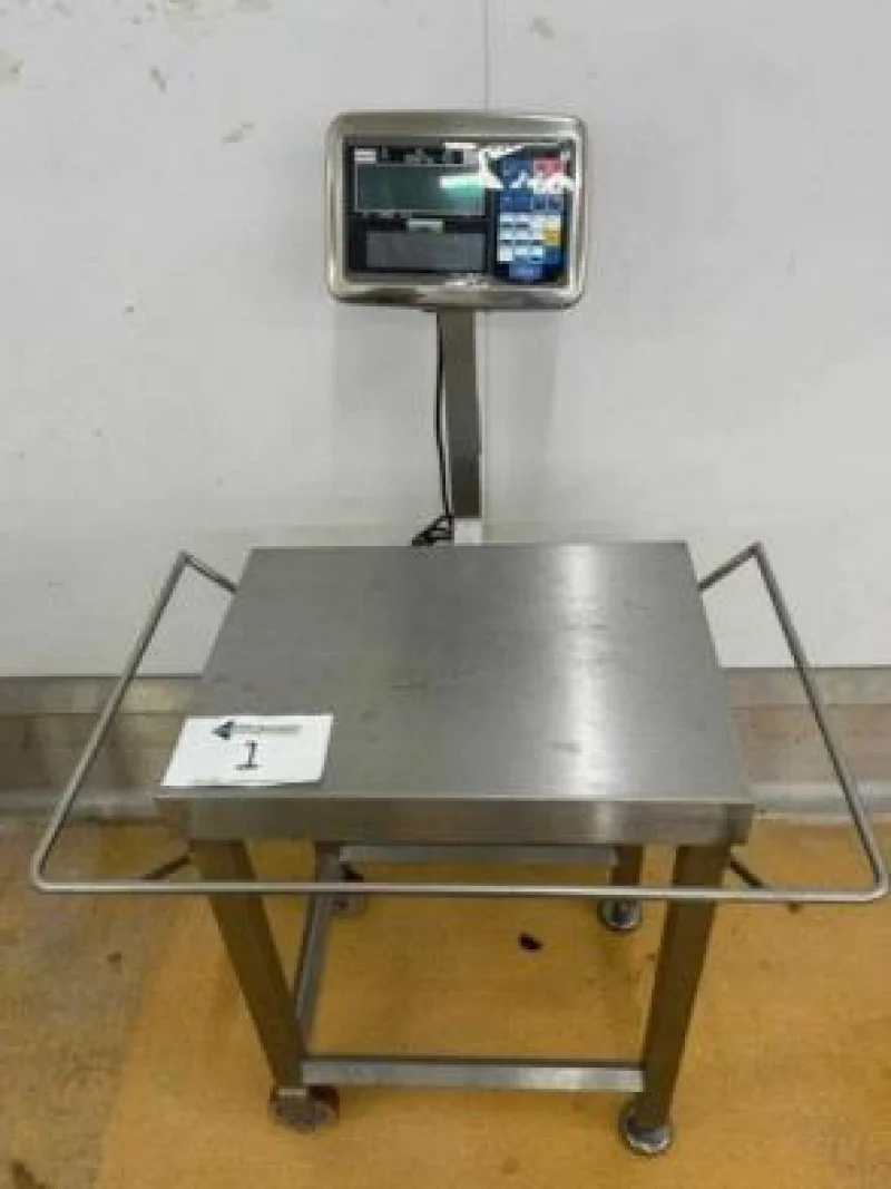 Image1
