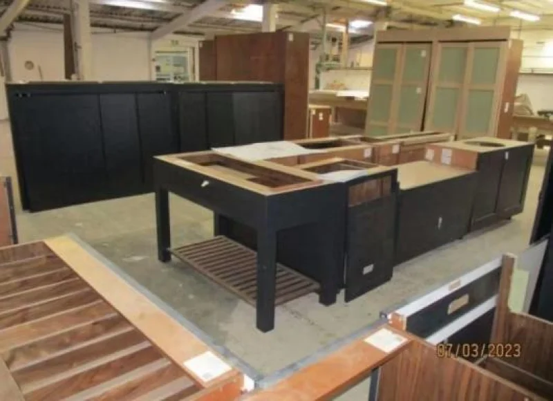 websiteImage23