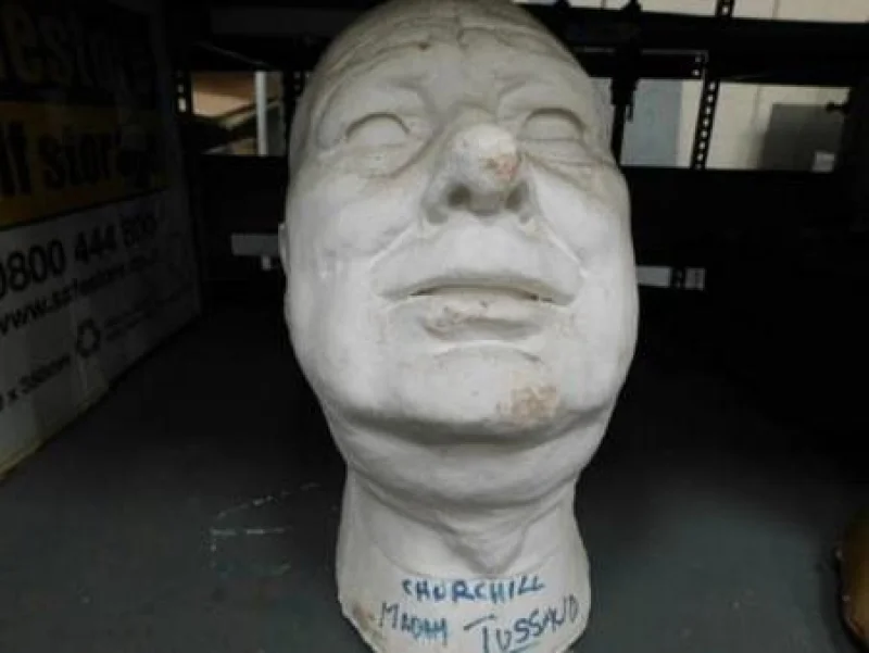 websiteImage23