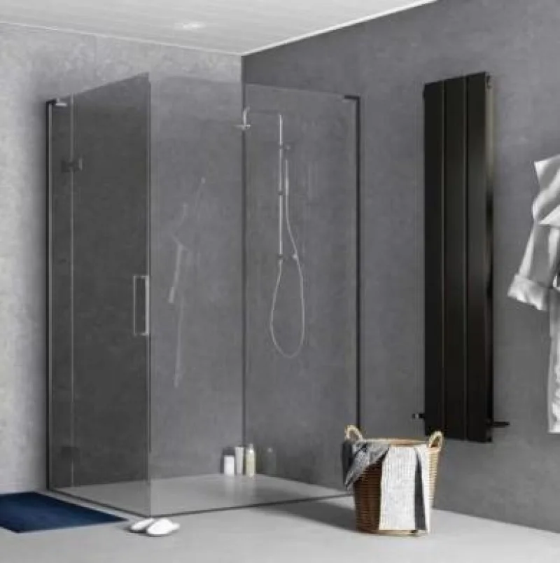 websiteImage16