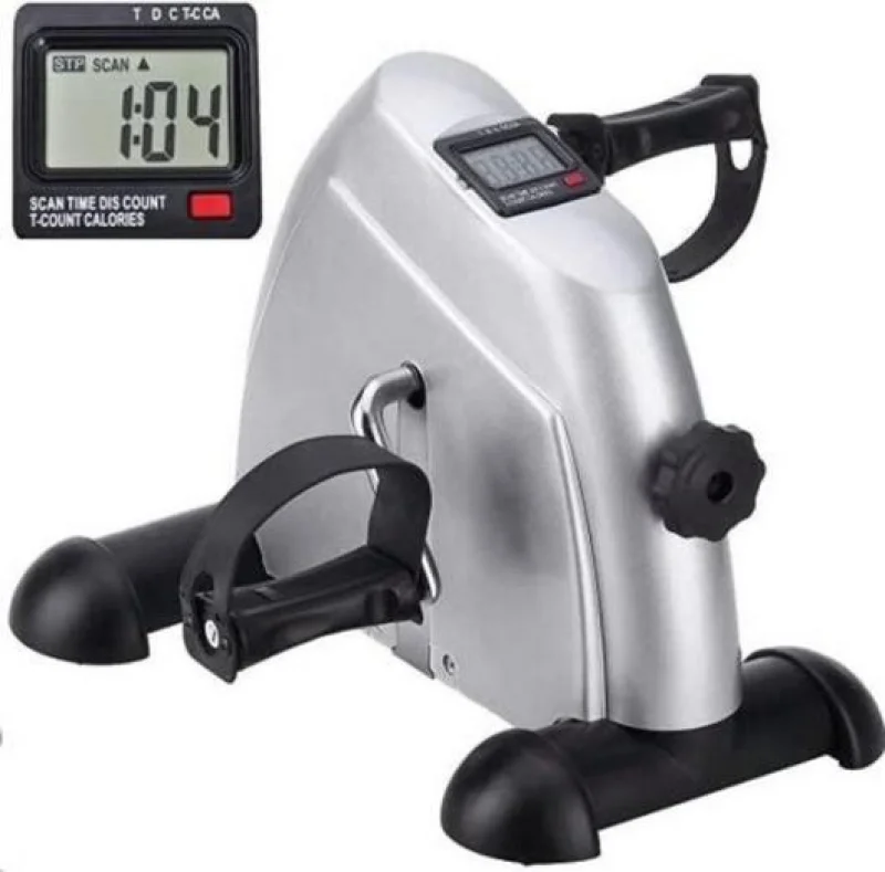 websiteImage1