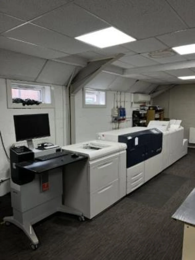 websiteImage12