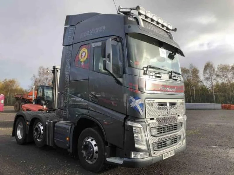 websiteImage25