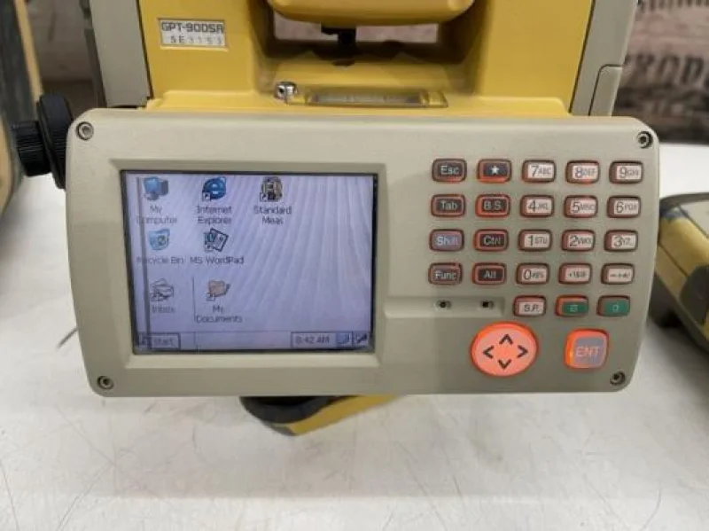 6be10e89-d7e8-4f0d-ac7d-af8000c3d79e