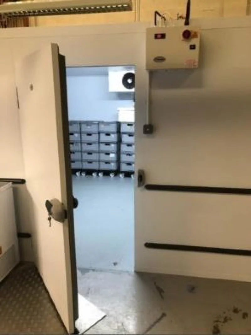 webImage10