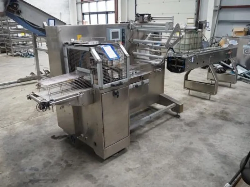 websiteImage47