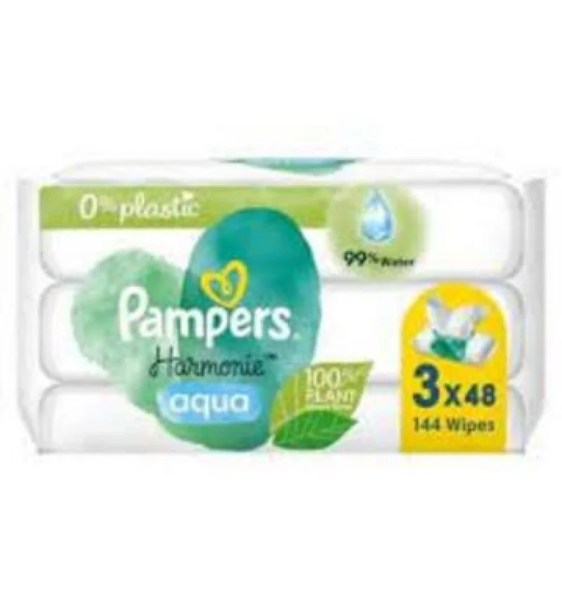 websiteImage25