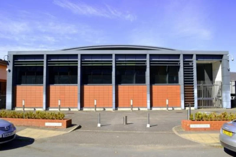 Image24