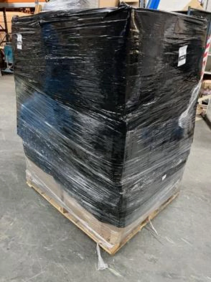 2d8fefc6-5822-42cf-8a91-afe300cd8f1e