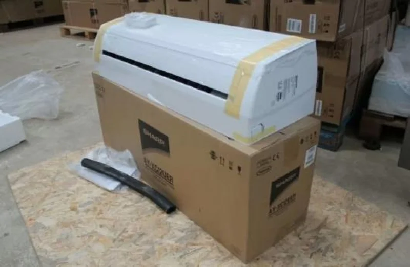 websiteImage7