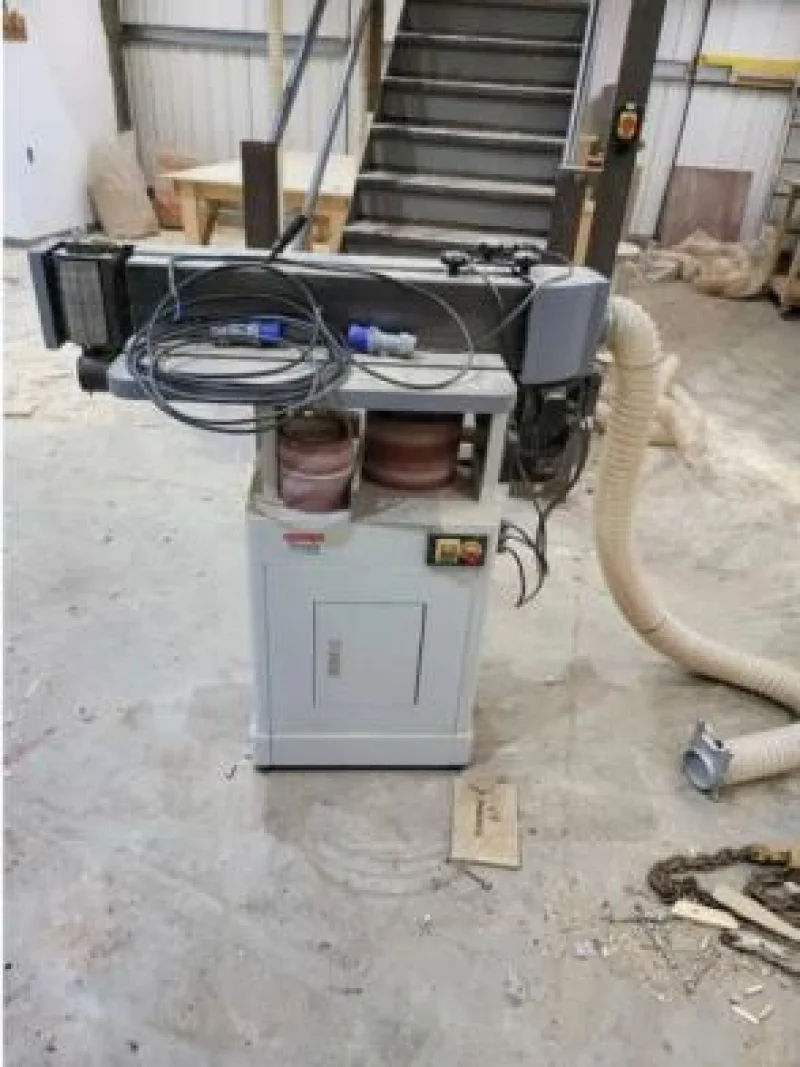 Image2