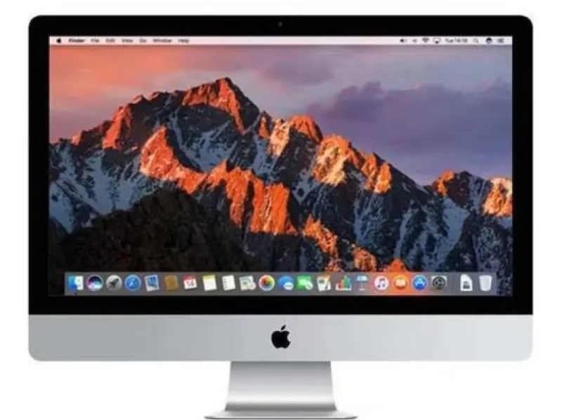 websiteImage14