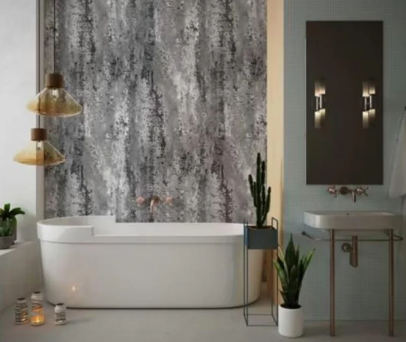 websiteImage17