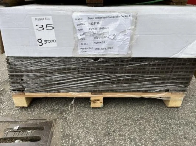 Image2