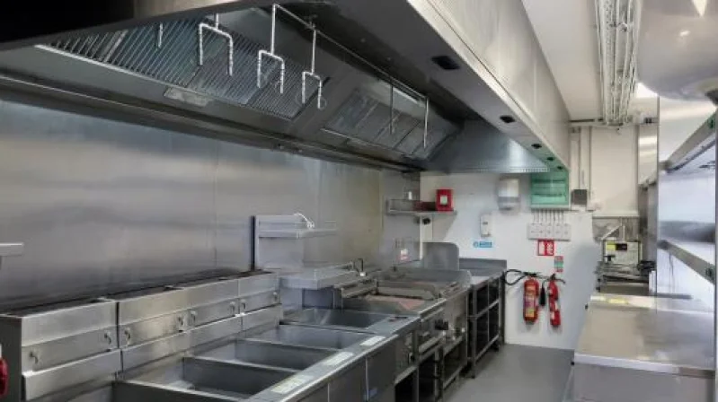 websiteImage2