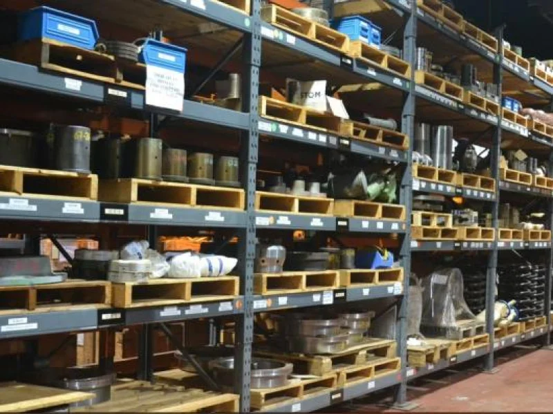 Image2