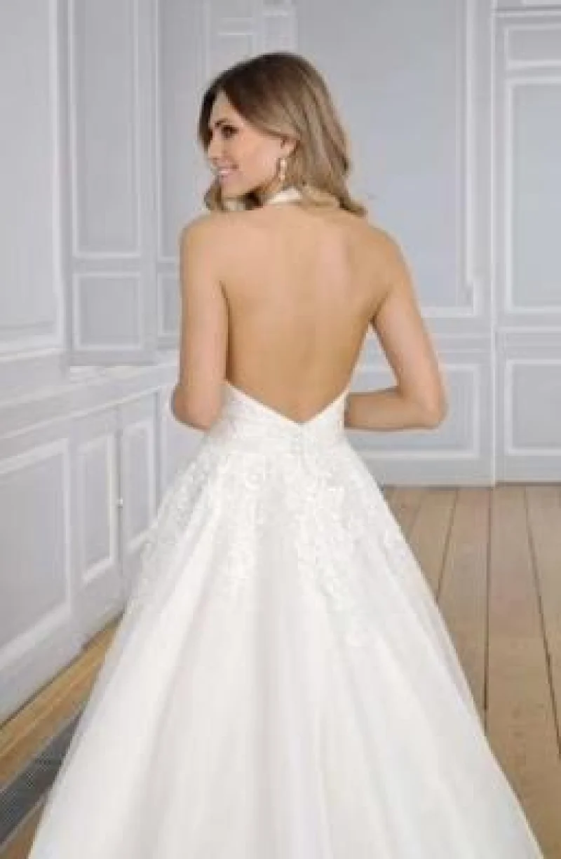 websiteImage7