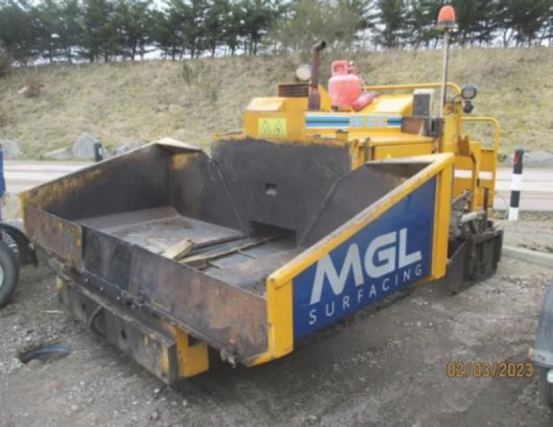 websiteImage1