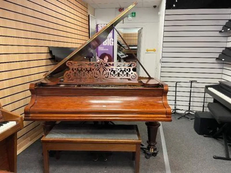 Image12